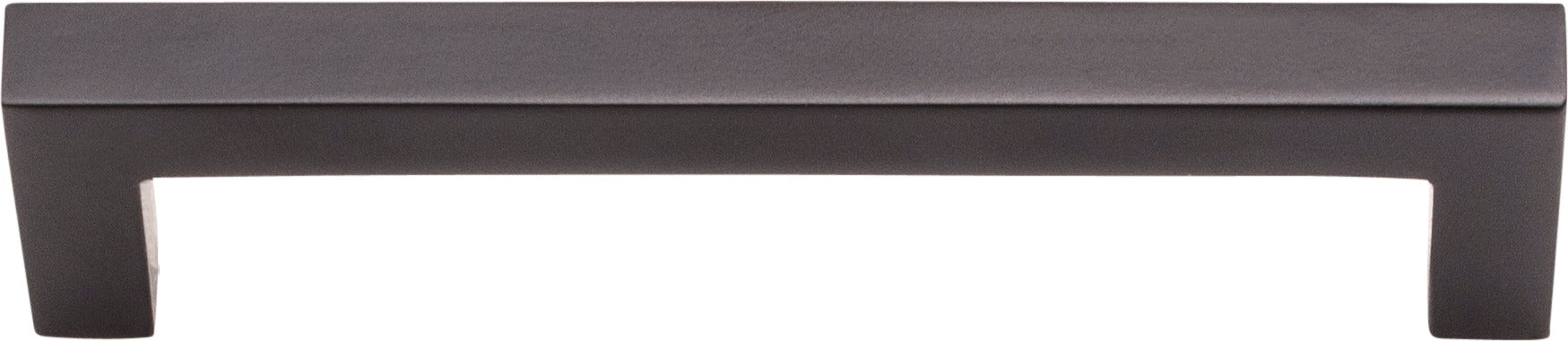 ELEMENTS Elements 625-96MB Cabinet Bar Pull Matte Black 96mm