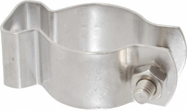 THOMAS & BETTS Thomas Betts 6H2-BSS Conduit Pipe Hanger 1 Inch Rigid Emt