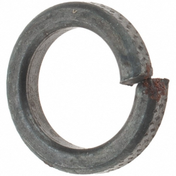VALUE COLLECTION Value Collection -36744-10 Split Lock Washer No.10 250pk