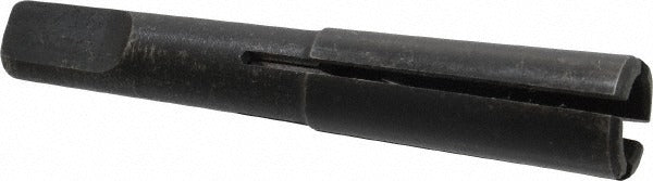 COLLIS TOOL Collis Tool 71321 Split Sleeve Tapping Driver MT1
