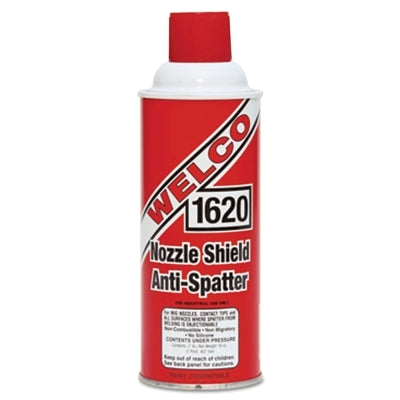 Harris 016200D 1620 Anti-Spatter, 16 oz