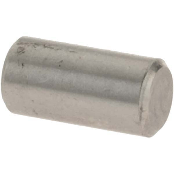 VALUE COLLECTION Value Collection 92268 Pull Out Dowel Pin 3/16x3/8 in Ss 18-8
