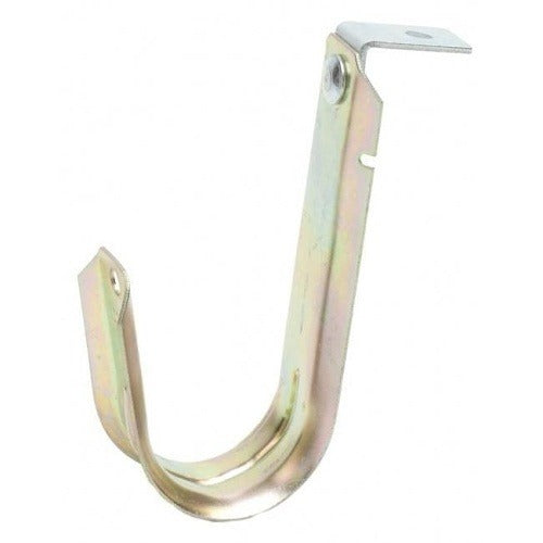 PLATINUM TOOLS Platinum Tools JH21AC-25 90 Degree Angle J-hook