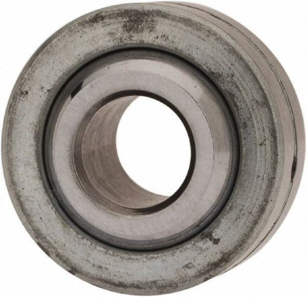 TRITAN Tritan Com 4 Ball-joint Spherical Plain Bearing 0.25 in Bore
