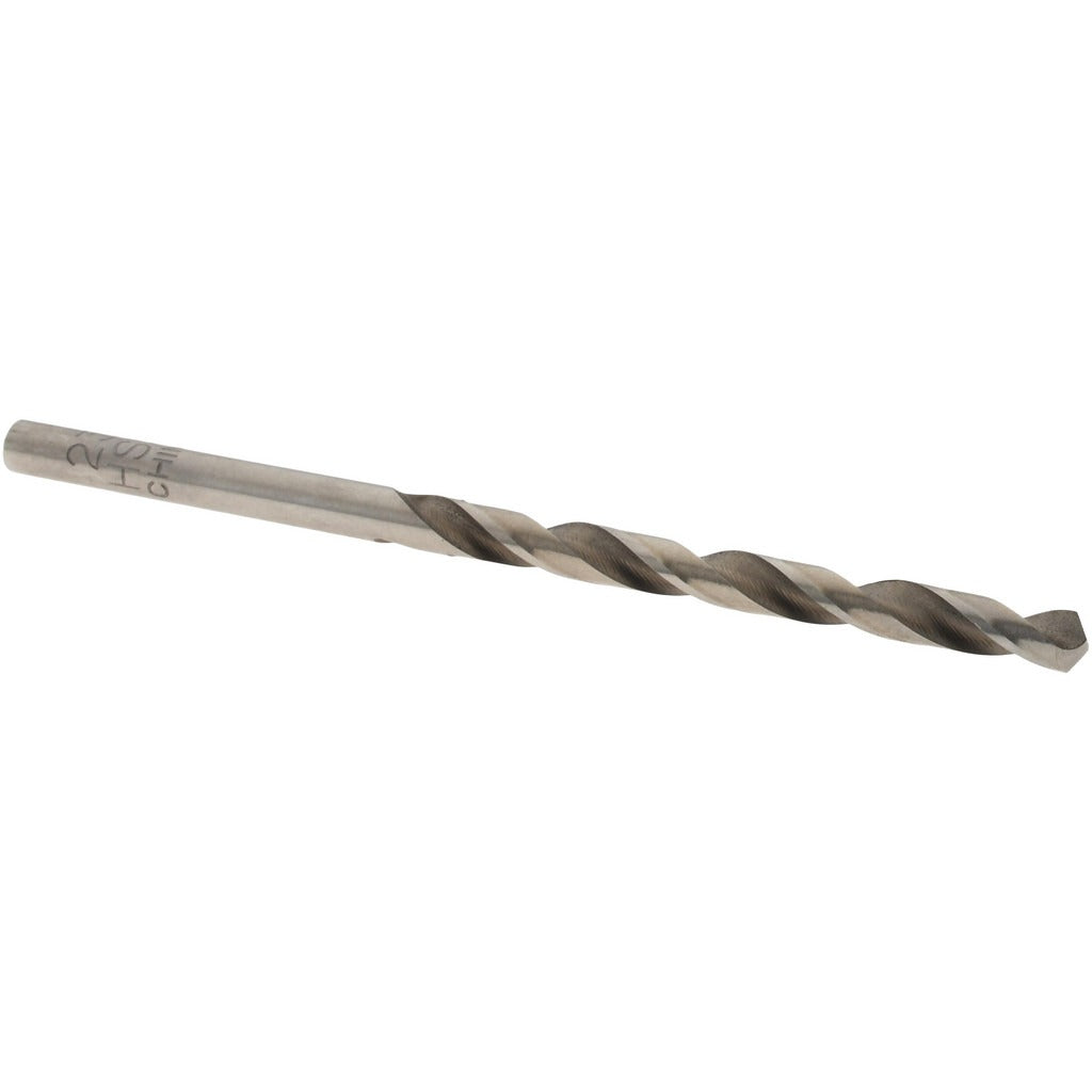VALUE COLLECTION Value Collection 01167238 No. 23 Hss Jobber Drill Bit