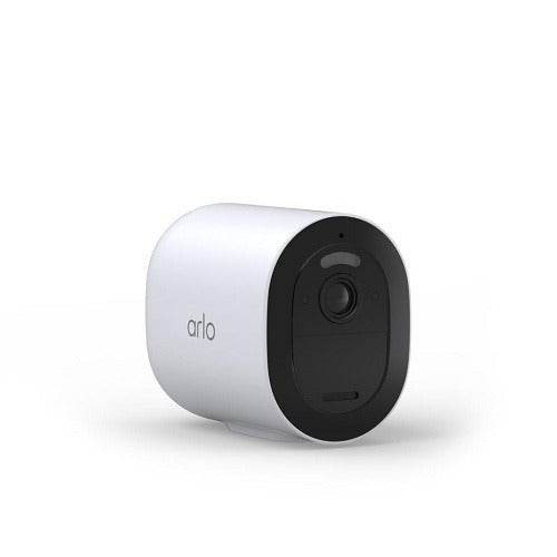 ARLO Arlo VML2030-100NAS Go V2 Mobile Security Camera