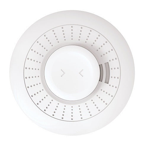 HONEYWELL HOME Honeywell Home Intrusion PROSIXHEATV Wireless Heat Detector