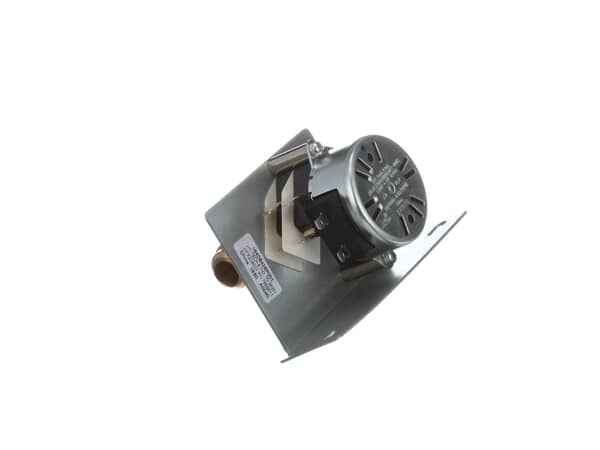 GENERAL ELECTRIC General Electric WB21K10154 Valve Lockout Motorized