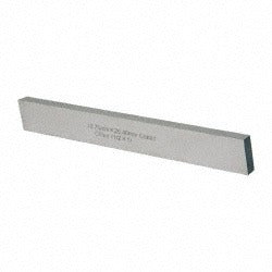 CLEVELAND CONTROLS Cleveland C44651 M42 Cobalt Tool Bit Blank 8 Inch
