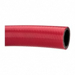 CONTINENTAL Continental Contitech 20012615 Air Hose 1 in Id 200 Psi