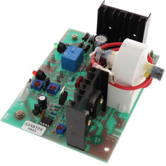 Trion 348818-001A Power Supply with AFS