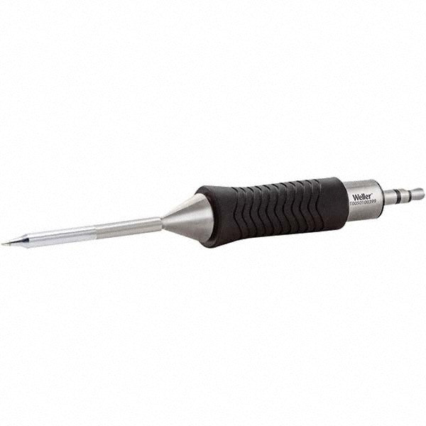 WELLER Weller T0050100399 Soldering Iron Bevel Tip 0.40mm