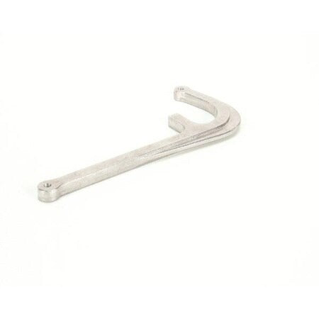VOLLRATH Vollrath 4413 Arm Oper Linkage Bse (1 Pack)