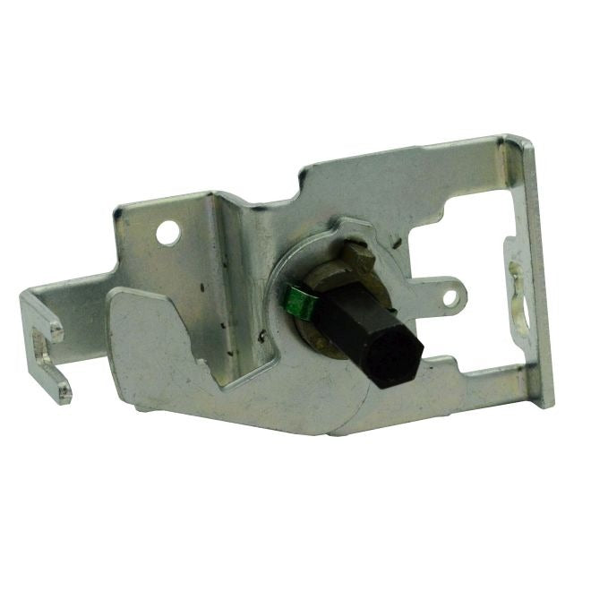 FALCON Falcon KIT1197 Dogging Kit