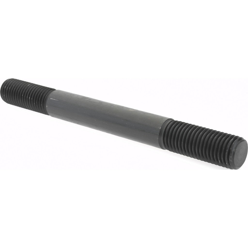 GIBRALTAR Gibraltar 74363912 Double Threaded Stud 1-8 10 Inch