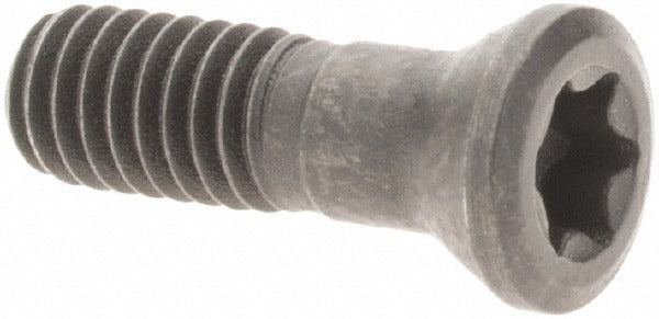 INGERSOLL CUTTING TOOLS Ingersoll Cutting Tools 7032313 Insert Screw M3.5 Torx T15