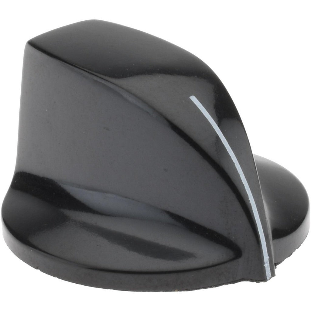 GIBRALTAR Gibraltar G10-1550AG Pointer Control Knob 1-1/8in