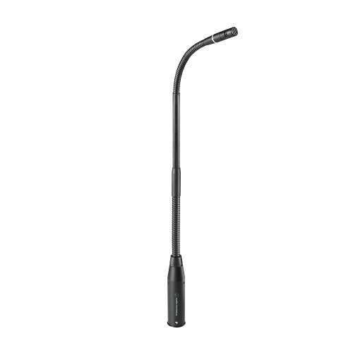 AUDIO-TECHNICA Audio Technica ES925C12/XLR Modular Microphone System