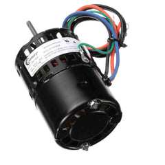 Century 349 1/125 HP 115v 3-3/8 Inch Diameter Stock Motors 3000 RPM