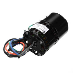 Century 349 1/125 HP 115v 3-3/8 Inch Diameter Stock Motors 3000 RPM