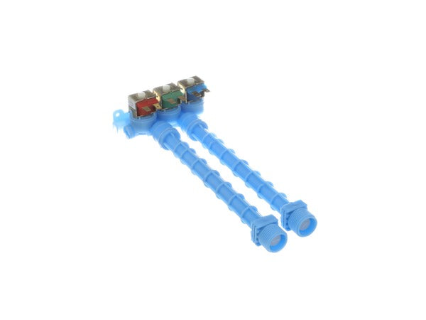 FRIGIDAIRE Frigidaire 134959330 Water inlet valve 400 W (assembly) AP5178219