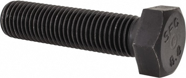 VALUE COLLECTION Value Collection 643238PS Hex Head Cap Screw M20 X 2.50
