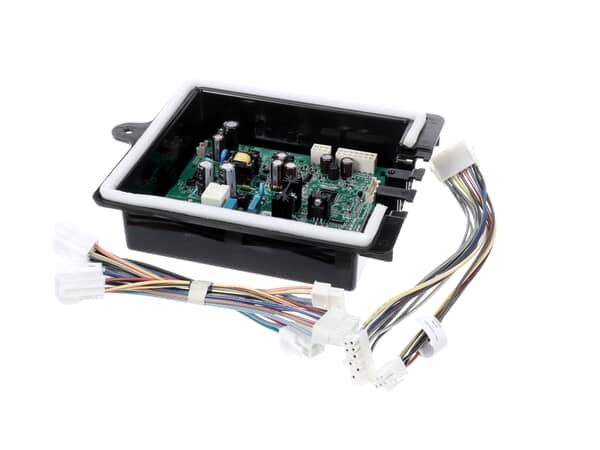 FRIGIDAIRE Frigidaire 5303918556 Refrigerator Main Control Board (AP4979887)
