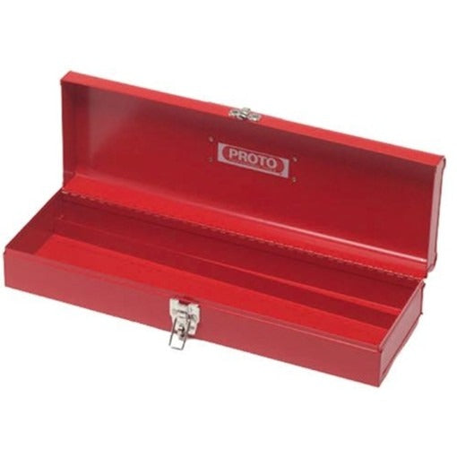 PROTO Proto J5496-NA Set Box 19 in (One Size)