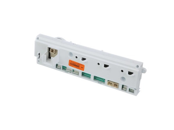 FRIGIDAIRE Frigidaire 137006005 Washer Control Board (1 Pack) AP4982230