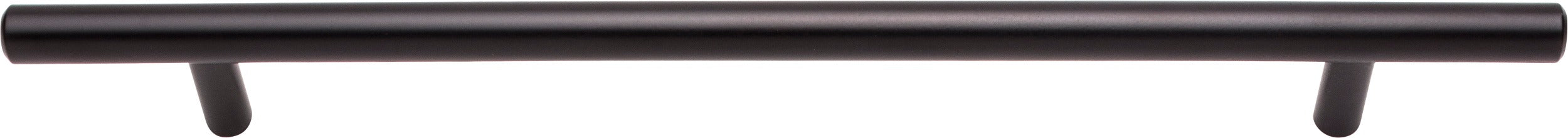 ELEMENTS Elements 304MB Cabinet Bar Pull 224mm Matte Black