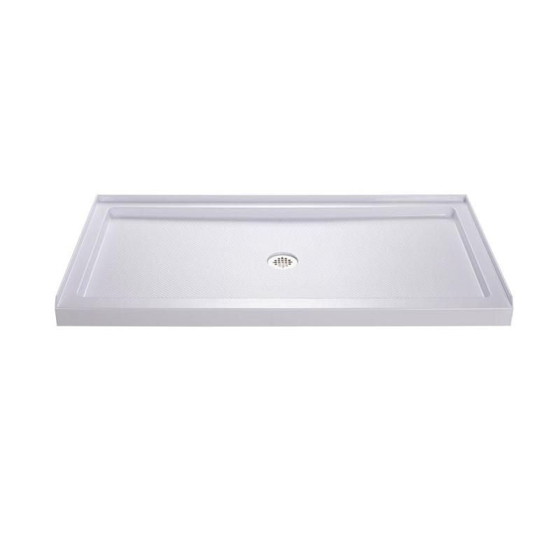 FLORESTONE FLORESTONE 1603211 F-Stone 6032-1 White Receptor