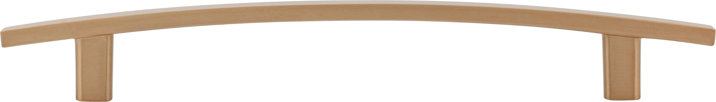ELEMENTS Elements 859-160SBZ Cabinet Bar Pull Satin Bronze 160mm