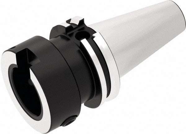 SECO TOOLS Seco 00056663 Boring Head Taper Shank CAT40 Modular
