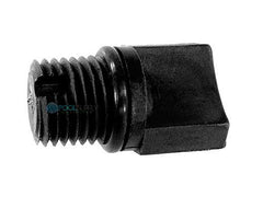 Pentair 98206400 Drain Plug 1/4 w/O-Ring