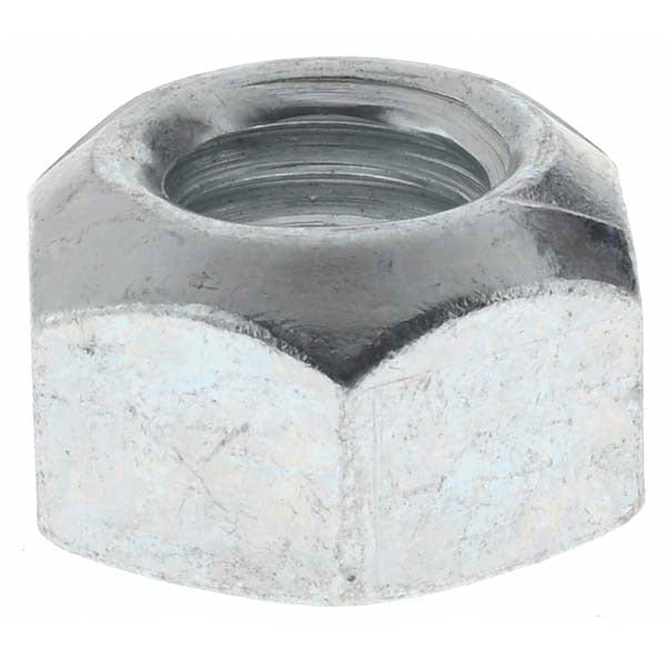 VALUE COLLECTION Value Collection KP78604 Hex Lock Nut M12 X 1.75 Grade 8.8 50pk