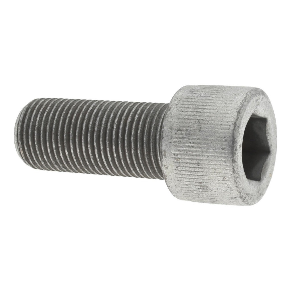 VALUE COLLECTION Value Collection 837451BR Hex Socket Cap Screw 5/8-18 Unf