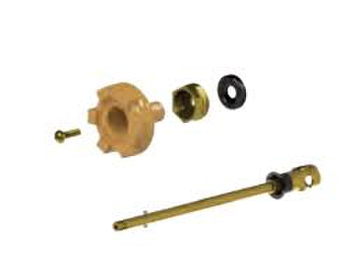 WATCO Watco RK-PRV-12 Valve Stem Assembly
