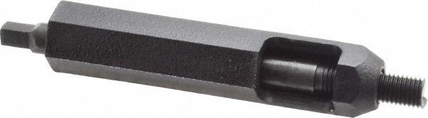 HELI-COIL Heli-coil 2299-5 Thread Insert Tool 5/16-24 Unf