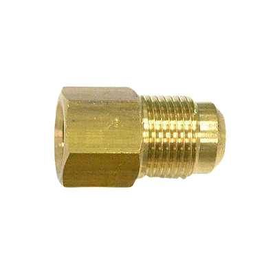 TRANE Trane UNN00847 Union Cu Internal Flr To