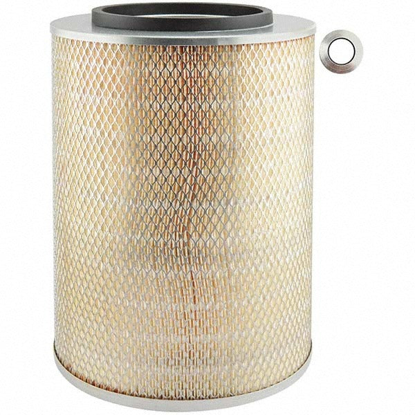 BALDWIN FILTERS Baldwin Filters LL1895 Automotive Air Filter