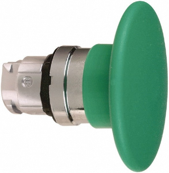 SCHNEIDER ELECTRIC Schneider Electric ZB4BR3 Momentary Push-button Switch 22mm
