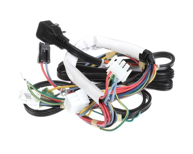 ELECTROLUX Electrolux 241872714 Wiring Harness Machine Compartment (Replacement 241600906)