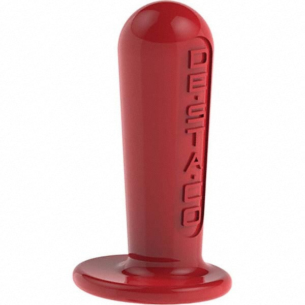 DE-STA-CO De-sta-co 202305 Clamp Handle Grip Toggle Clamp