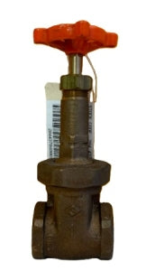 CRANE 51073300K GATE VALVES