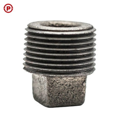ANVIL E.BP PIPE FITTINGS