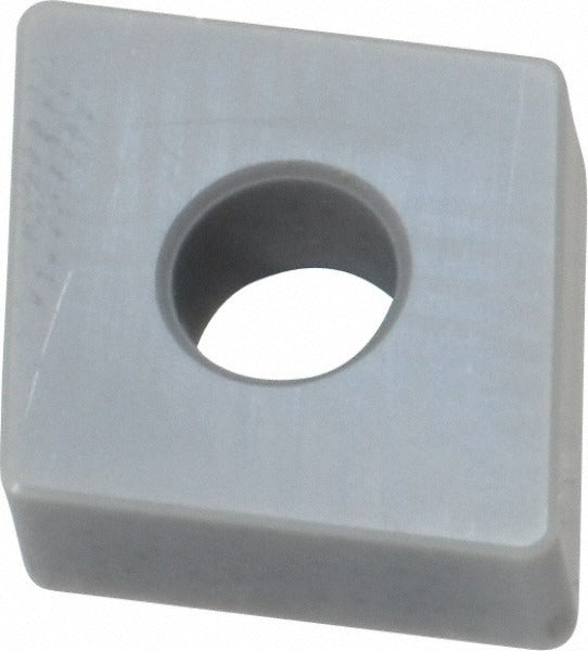 TUNGALOY Tungaloy 6801915 Ceramic Turning Insert CNMA432 FX105