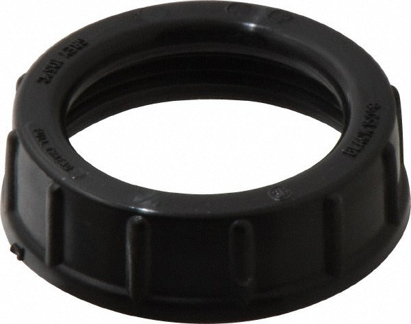EATON Cooper Crouse-hinds H 934 Conduit Bushing 1-1/4 in