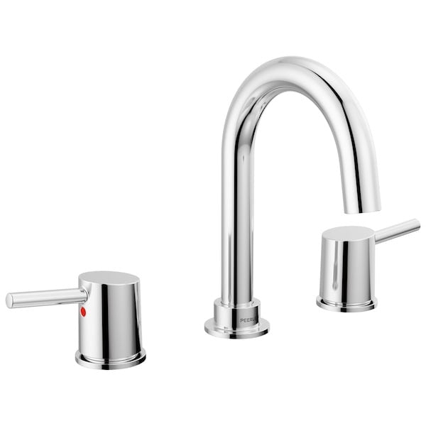 DELTA FAUCET Delta Faucet P3547LF Faucet