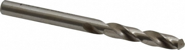 PRECISION TWIST DRILL Precision Twist Drill 5998785 Screw Machine Drill Bit