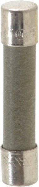 EATON Cooper Bussmann MDA-8-R Cartridge Time Delay Fuse 8A